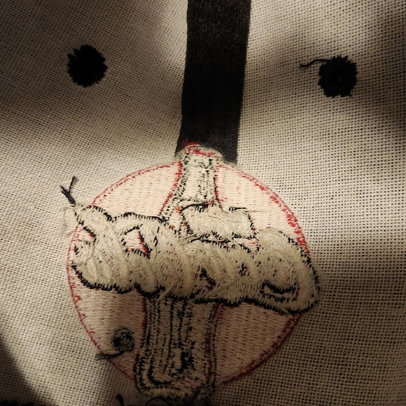 Coca-Cola  Hat - Picture 10 of 15